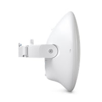 Ubiquiti UISP Wave Nano 60GHz Wireless Bridge - 2Gbps PtMP Station Ubiquiti UISP Wave Nano 60GHz Wireless Bridge - 2Gbps PtMP Station